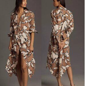 gold maxi long sleeve dress Sequin Rose Gold Dress | Rose Gold Maxi Dress